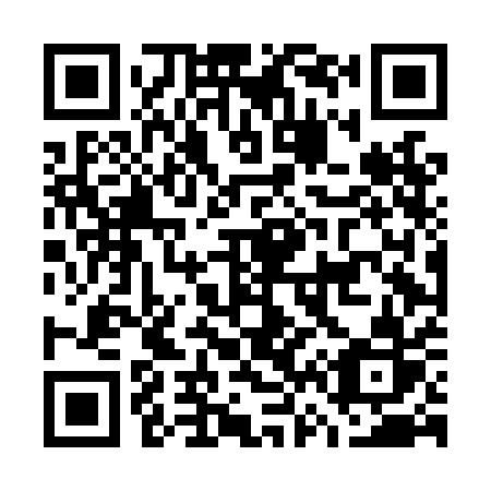 QR code for G64-LAR