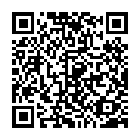 QR code for G64-PIY