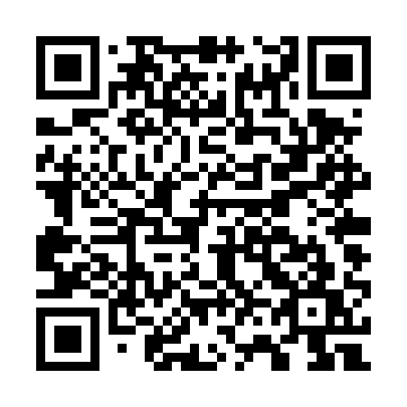 QR code for G64-TQW