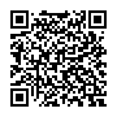 QR code for plate G64-ARJ