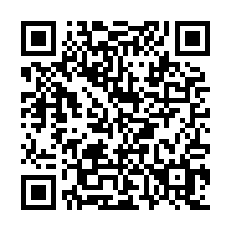 QR code for G64HAL