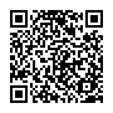 QR code for G64LTO