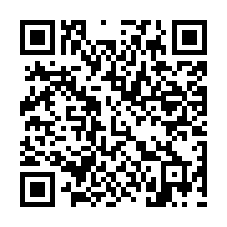 QR code for G64OVP
