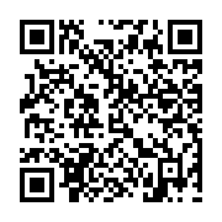 QR code for G65-ISL