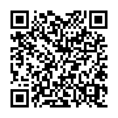 QR code for G65-YLT