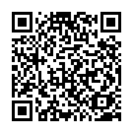 QR code for G65ACH