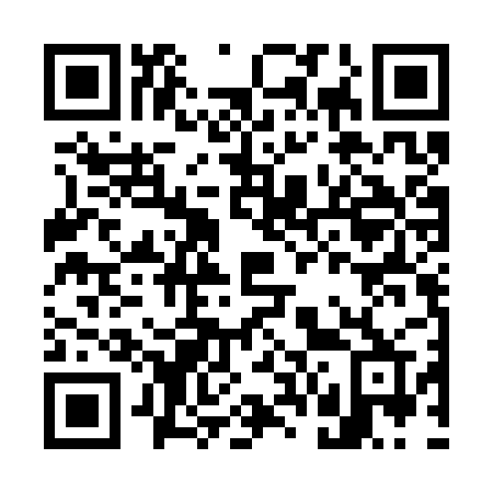 QR code for plate G65-CRR