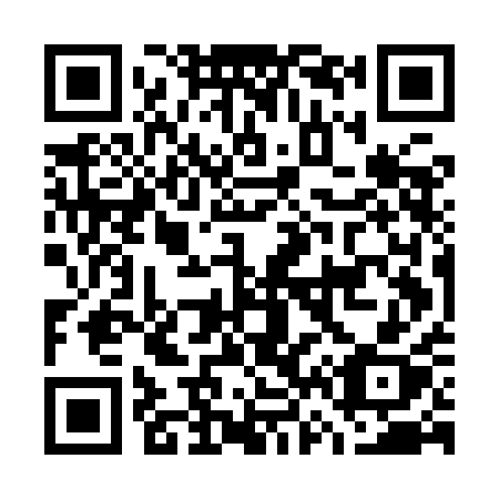 QR code for G65IAX
