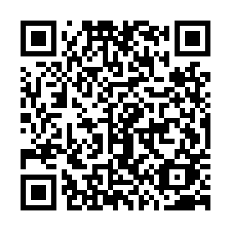 QR code for G65LPK