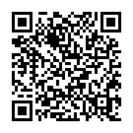 QR code for plate G65-YNJ