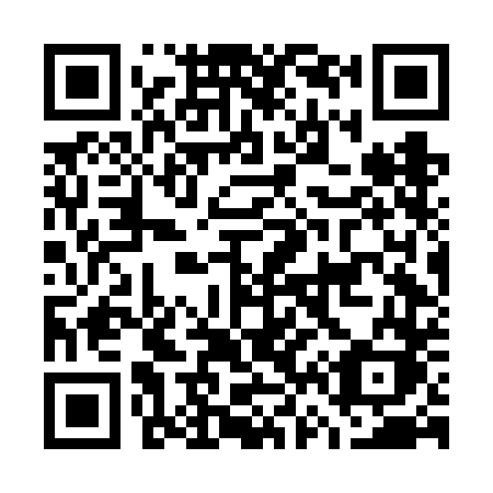 QR code for G66-FDK