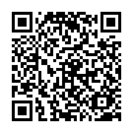 QR code for G66-KPO