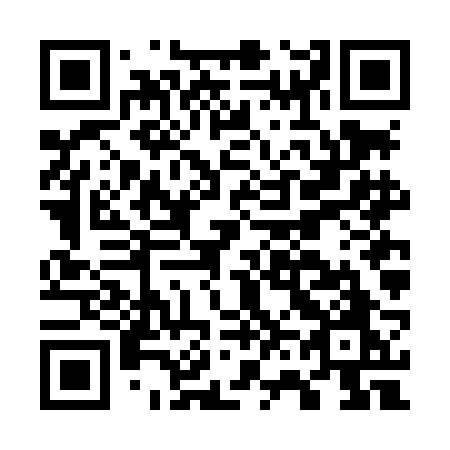 QR code for G66-LBO