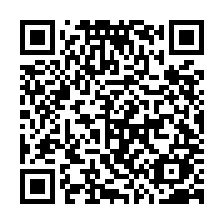 QR code for G66-MMM