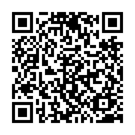 QR code for G66-NGW