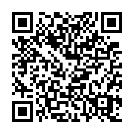 QR code for G66-WFW