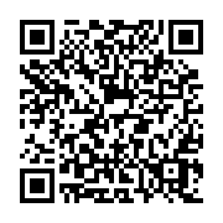 QR code for G66BEV