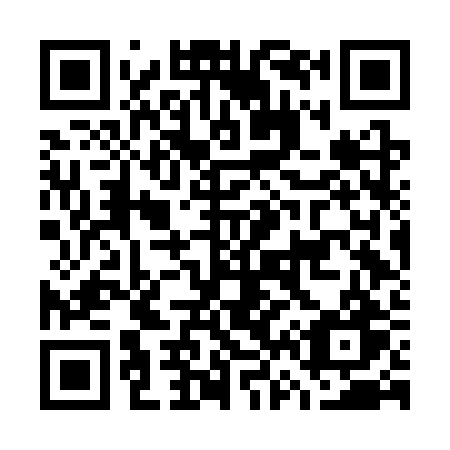 QR code for plate G66-CRW