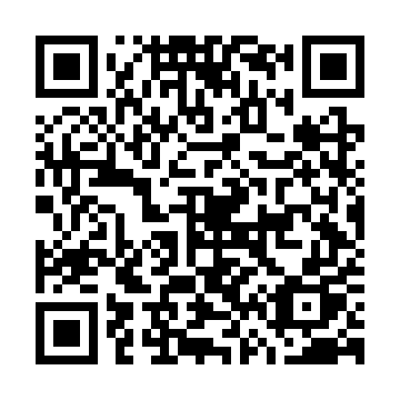 QR code for G66CUP