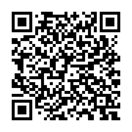 QR code for plate G66-KVQ