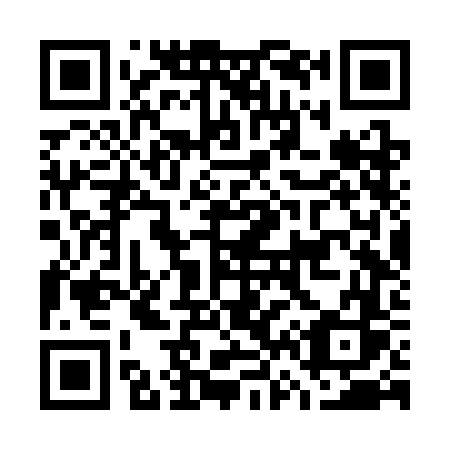QR code for plate G66-SFS