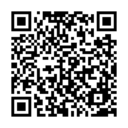 QR code for G66WVD