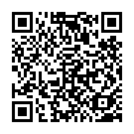 QR code for G67-DAI
