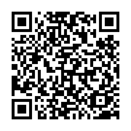 QR code for G67-DEP