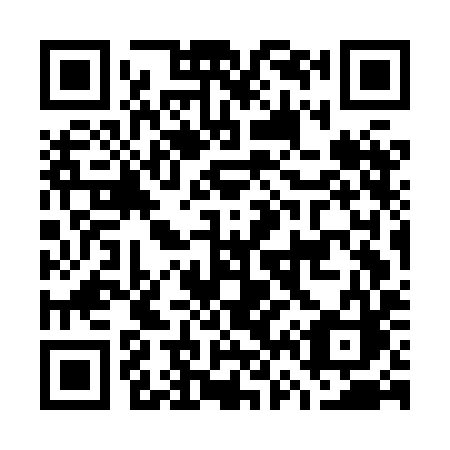 QR code for G67-HIC