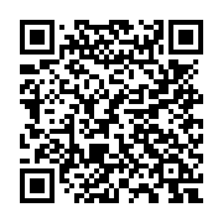 QR code for G67-NUF