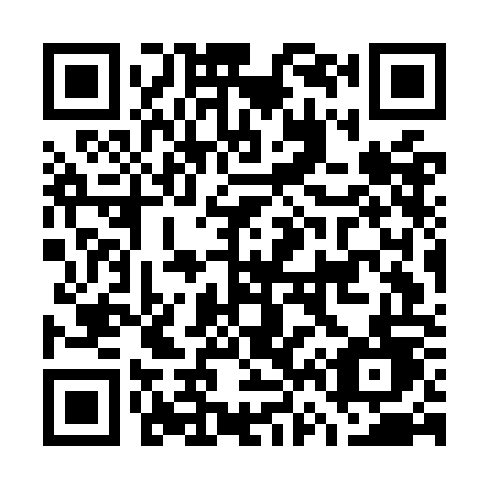 QR code for G67-OOD