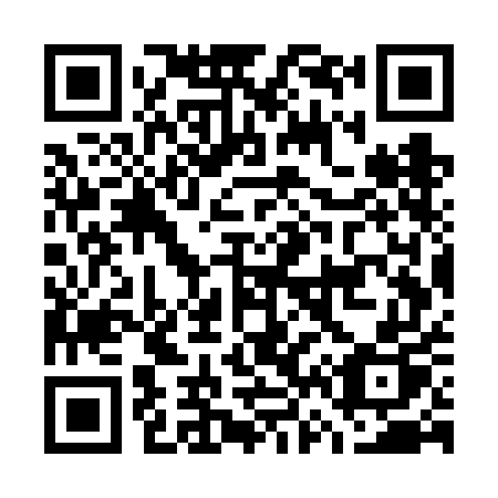 QR code for G67-VEP