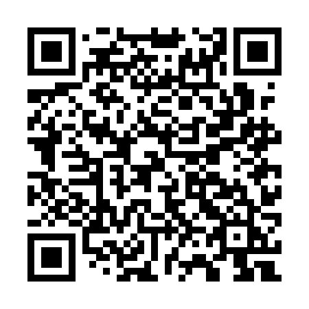 QR code for plate G67-AJJ