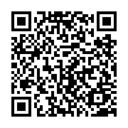 QR code for G67GOT