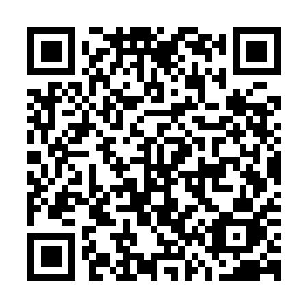 QR code for G67YAJ