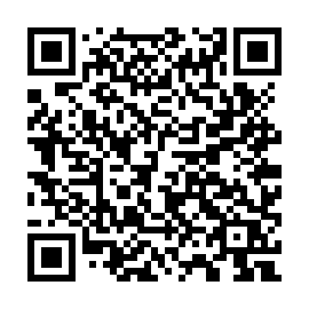 QR code for plate G67-ZXR