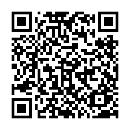 QR code for G68-BJW