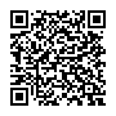 QR code for G68-DXA