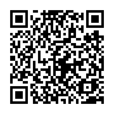 QR code for G68-FWA