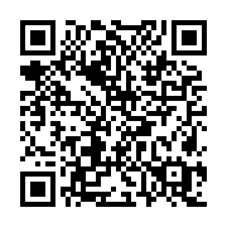 QR code for G68-HOE