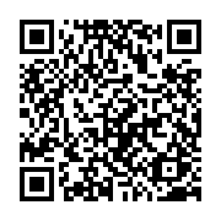 QR code for G68-KJS