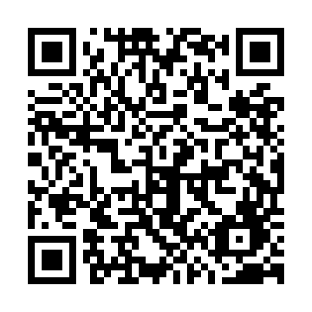 QR code for G68-OEF