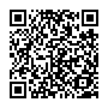 QR code for G68-VPJ