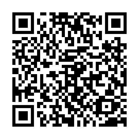 QR code for G68CCZ