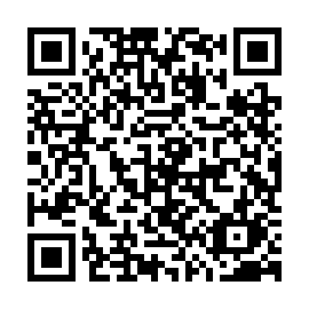 QR code for G68CKL