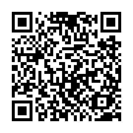 QR code for plate G68-GMK