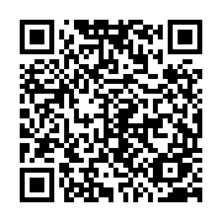 QR code for plate G68-HTU