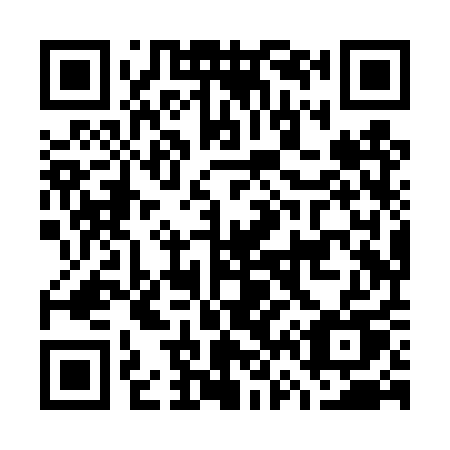 QR code for G68TQU