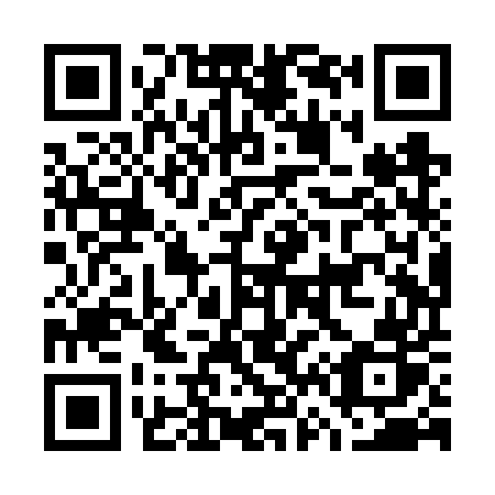 QR code for G68VUR