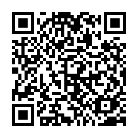 QR code for G69-HQM